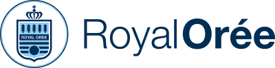 Royal Orée